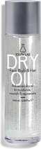 YOUTH LAB - Dry Oil - All Skin Types