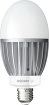 Osram HQL LED PRO 15W 840 E27 2000lm | Koel Wit