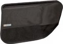 Product afbeelding  14