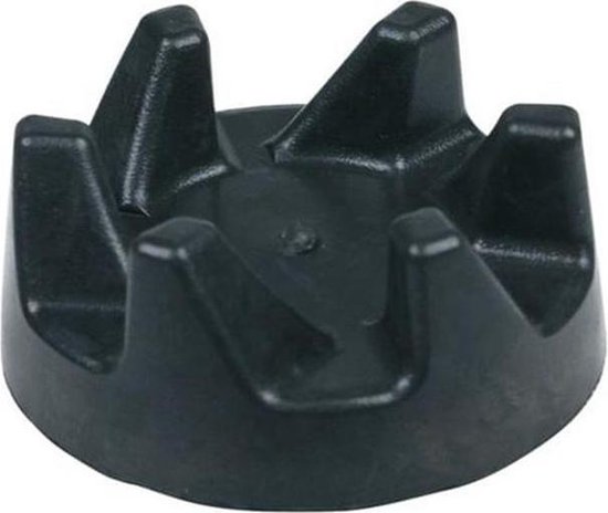 KITCHENAID - Koppeling / Meenemer - 381201231109R - 9704230 van KitchenAid — afbeelding 2