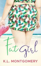 Romance in Rehoboth - Fat Girl