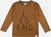 Turtledove - Legend Top-62/68