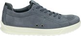 Ecco Byway sneakers blauw - Maat 43