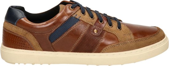 Piure schoenen shop