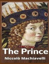 The Prince
