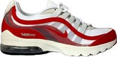 Witte Nike Sneakers Air Max VG-R