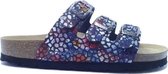 Rohde Slipper 5620 Multicolor