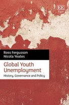 Global Youth Unemployment