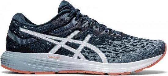 ASICS DYNAFLYTE 4 Heren Hardloopschoenen | KELLER SPORTS [BE]