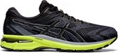 ASICS GT-2000 8 Heren - Zwart / Geel - maat 48