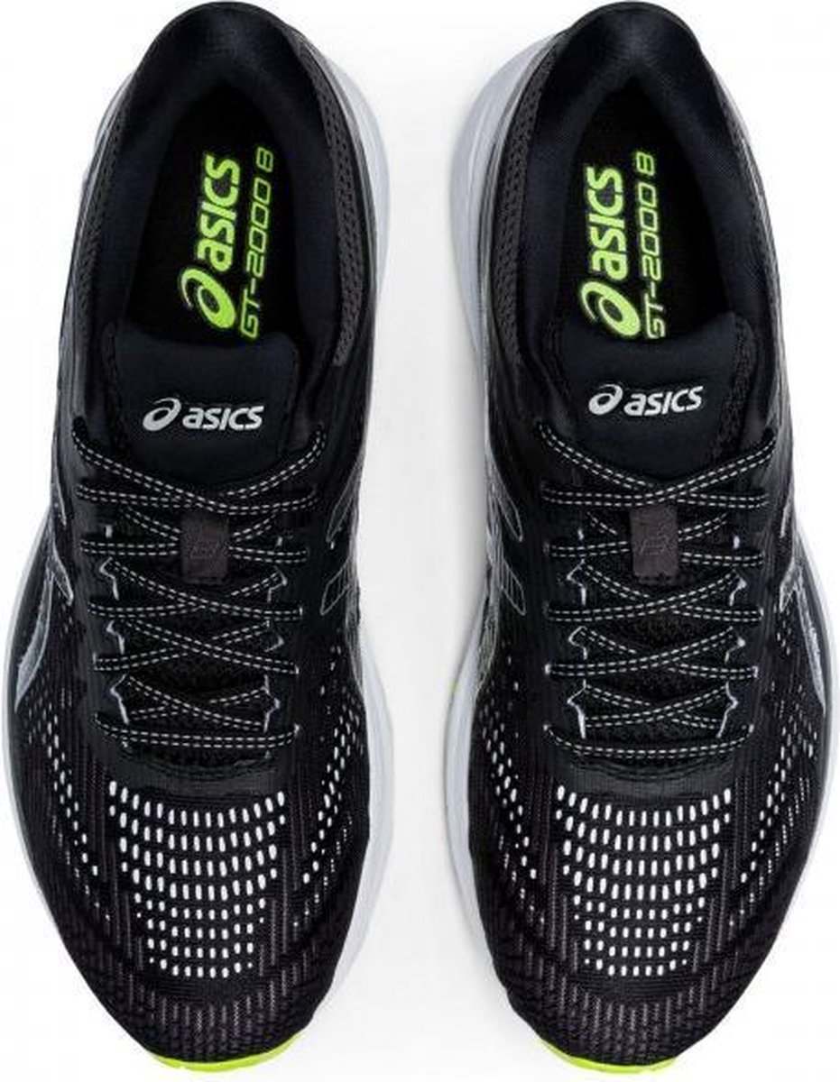 Asics gt 2000 8 lite sales