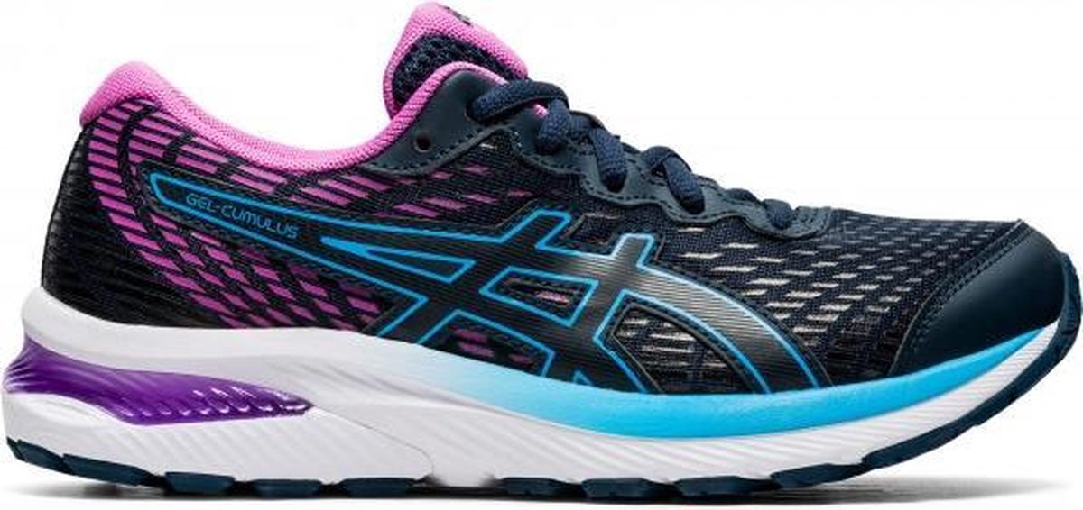 Купить Кроссовки Asics Gel 7