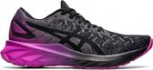 Asics DYNABLAST Runningschoenen Dames Zwart - 42