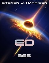 ED 5 - Ed - 365