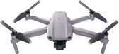 DJI Drone Mavic Air 2