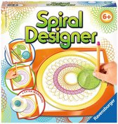 Ravensburger Spiral Designer - Hobbypakket