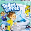 Hasbro Toilet Pret Spel