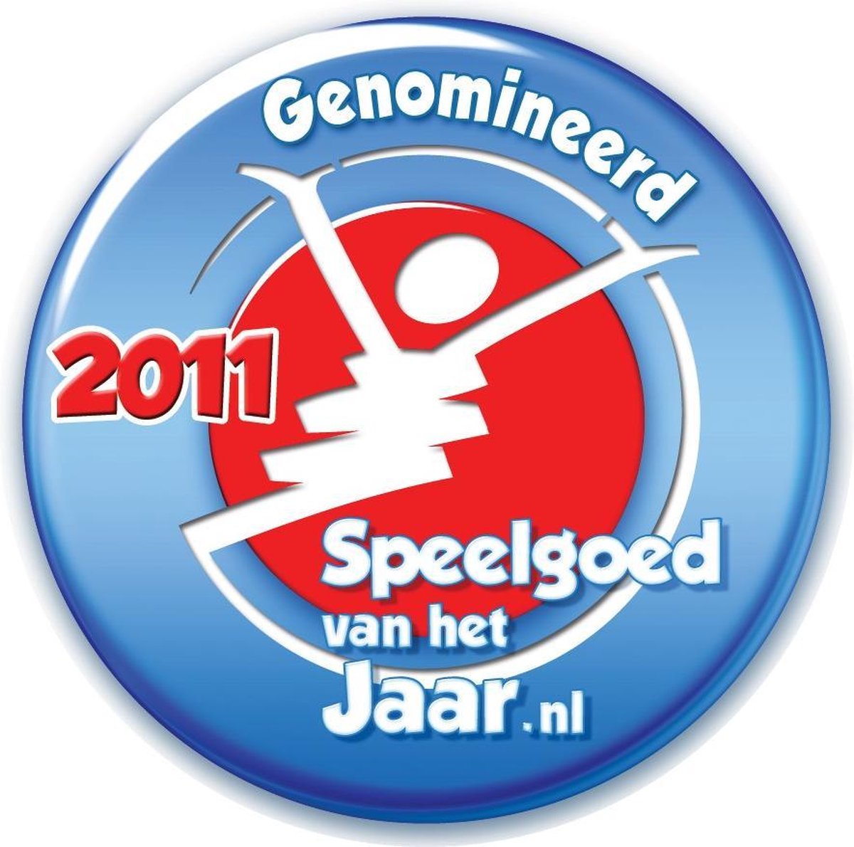 White Goblin Games - Het Verboden Eiland - Coöperatief spel - 2 tot 4 spelers - Vanaf 10 jaar - Samenwerken en Strategie - 30 minuten — cadeau in Partyspellen - foto 6