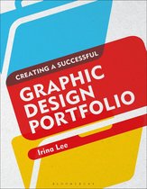 Creative Careers - Creating a Successful Graphic Design Portfolio