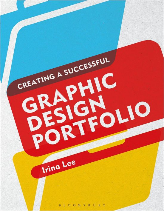 Creative Careers - Creating a Successful Graphic Design Port ... - cover
