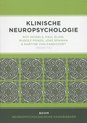 Klinische neuropsychologie