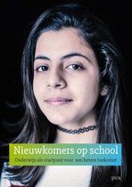 Nieuwkomers op school