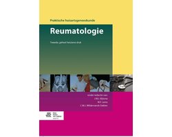 Reumatologie