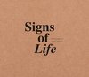 Signs of life