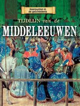 Keerpunten in de Geschiedenis  -   De Middeleeuwen