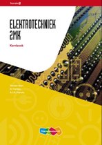 TransferE  - Elektrotechniek 2MK Kernboek
