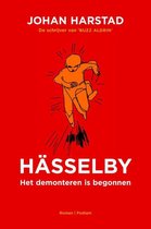 Hässelby