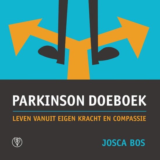 Parkinson DoeBoek