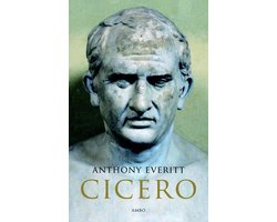 Cicero