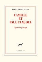 Camille et Paul Claudel