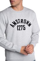 Amsterdenim | AMS 1275 SWEAT - XXL