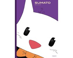 Sumato