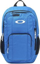 Oakley Enduro 25L 2.0/ Ozone - 921379-62T