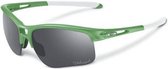 Oakley RPM Edge Honeydew Pearl/ Black Iridium Polarized - OO9257-08