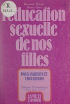 L'éducation sexuelle de nos filles