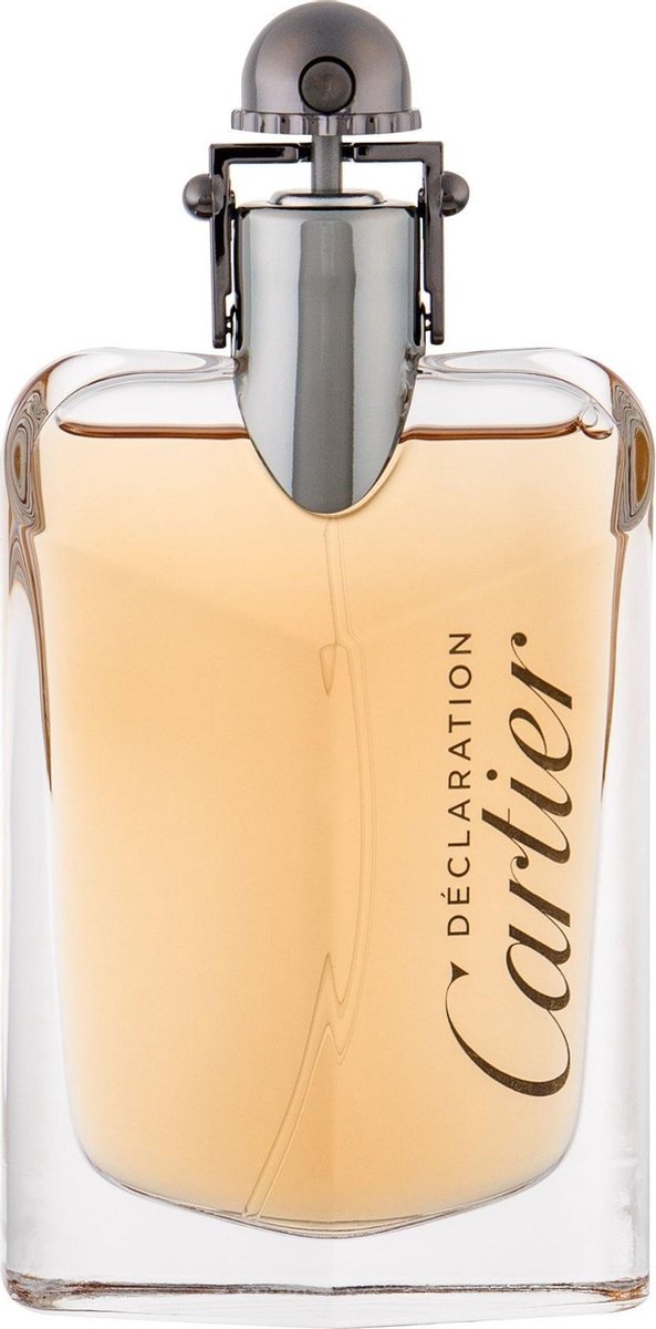 Cartier Declaration - Eau de Parfum - 50 ml