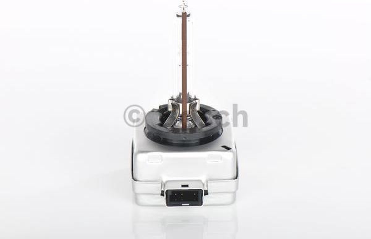 Bosch Gloeilamp Xenon HID D1S 35W PK32D-2 1987302905