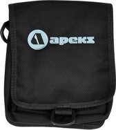 Apeks Tech Pocket - Cargo Pocket S