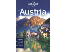 Austria