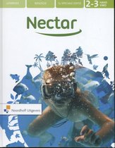 Samenvatting Biologie Nectar 2-3 vwo hoofdstuk 9