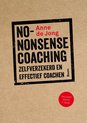 No-nonsense coaching