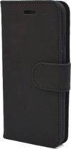 INcentive Dual Layer Rugged Case iPhone 12 Pro Max black