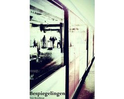Bespiegelingen