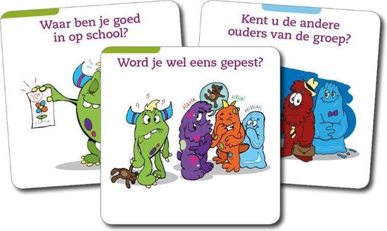 kaartspel-startgesprek-9789065081643-peter-de-vries-boeken-bol