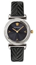 Versace Mod. VERE01620 - Horloge