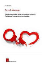 Force & Marriage